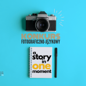 konkurs-foto-2026-box-wydarzenia