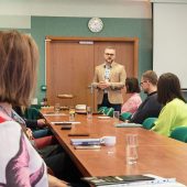 spotkanie sieciujace