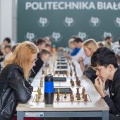 2025-05-10-III-Turniej-Szachowy-o-Puchar-Rektora-PB-fot-Dariusz-