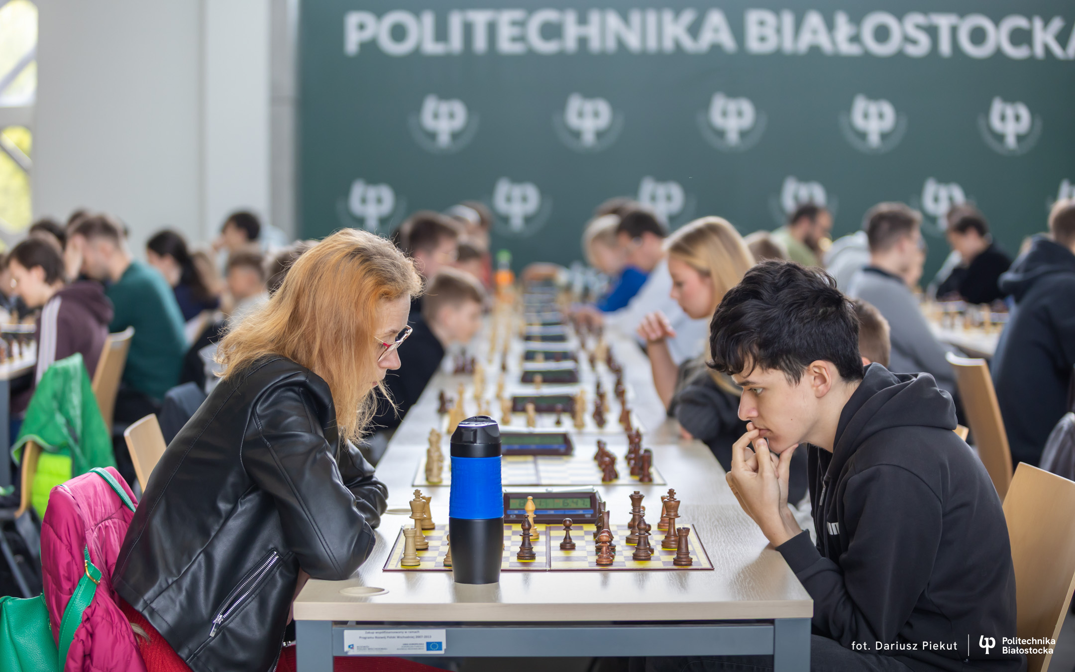 2025-05-10-III-Turniej-Szachowy-o-Puchar-Rektora-PB-fot-Dariusz-