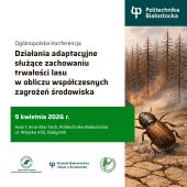 2026-03-27-konferencja-lesna-FB-logo