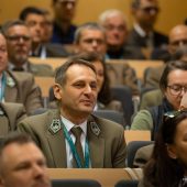 2026-04-09-Ogólnopolska Konferencja Naukowa-fot-Iryna-Mikhno-PB