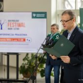 2026-04-15 XXII Podlaski Festiwal Nauki i Sztuki – konferencja