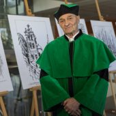 2026-04-23-Konrad-Kucza-Kuczyński-Doktor-Honoris-Causa-Politech