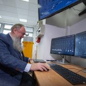 2026-04-28-Otwarcie-Laboratorium-Urządzeń-Wielkoprądowych-na-