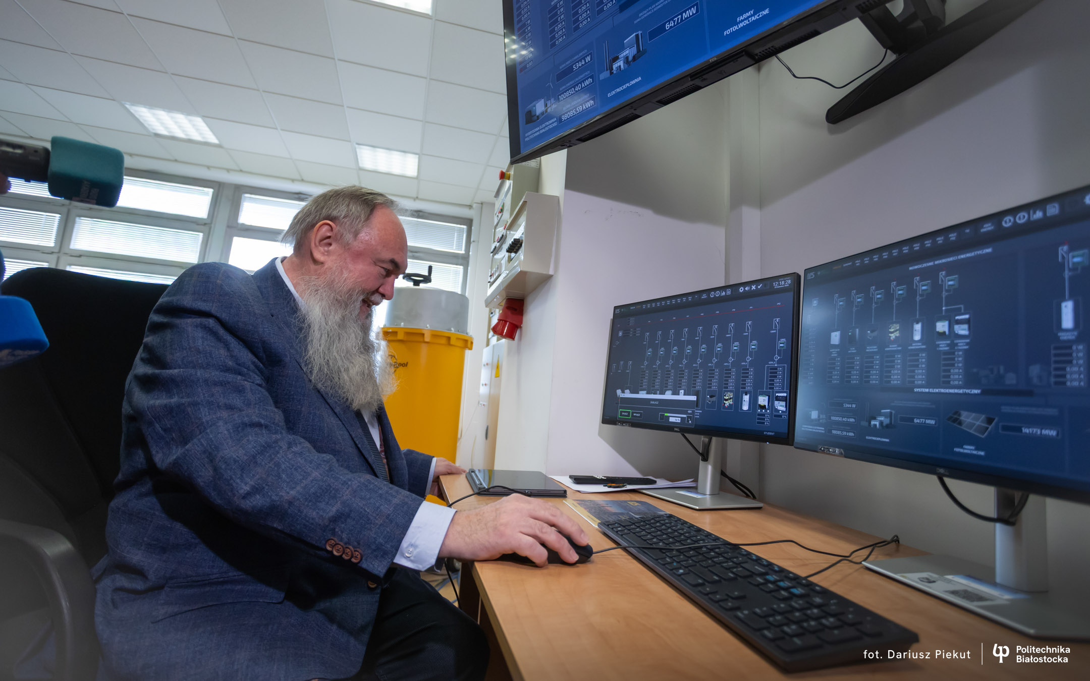 2026-04-28-Otwarcie-Laboratorium-Urządzeń-Wielkoprądowych-na-