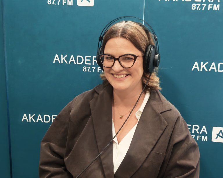 Ewa Leszczyńska