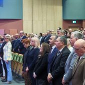 Wizja ZERO fot. Paweł Cybulski (6)