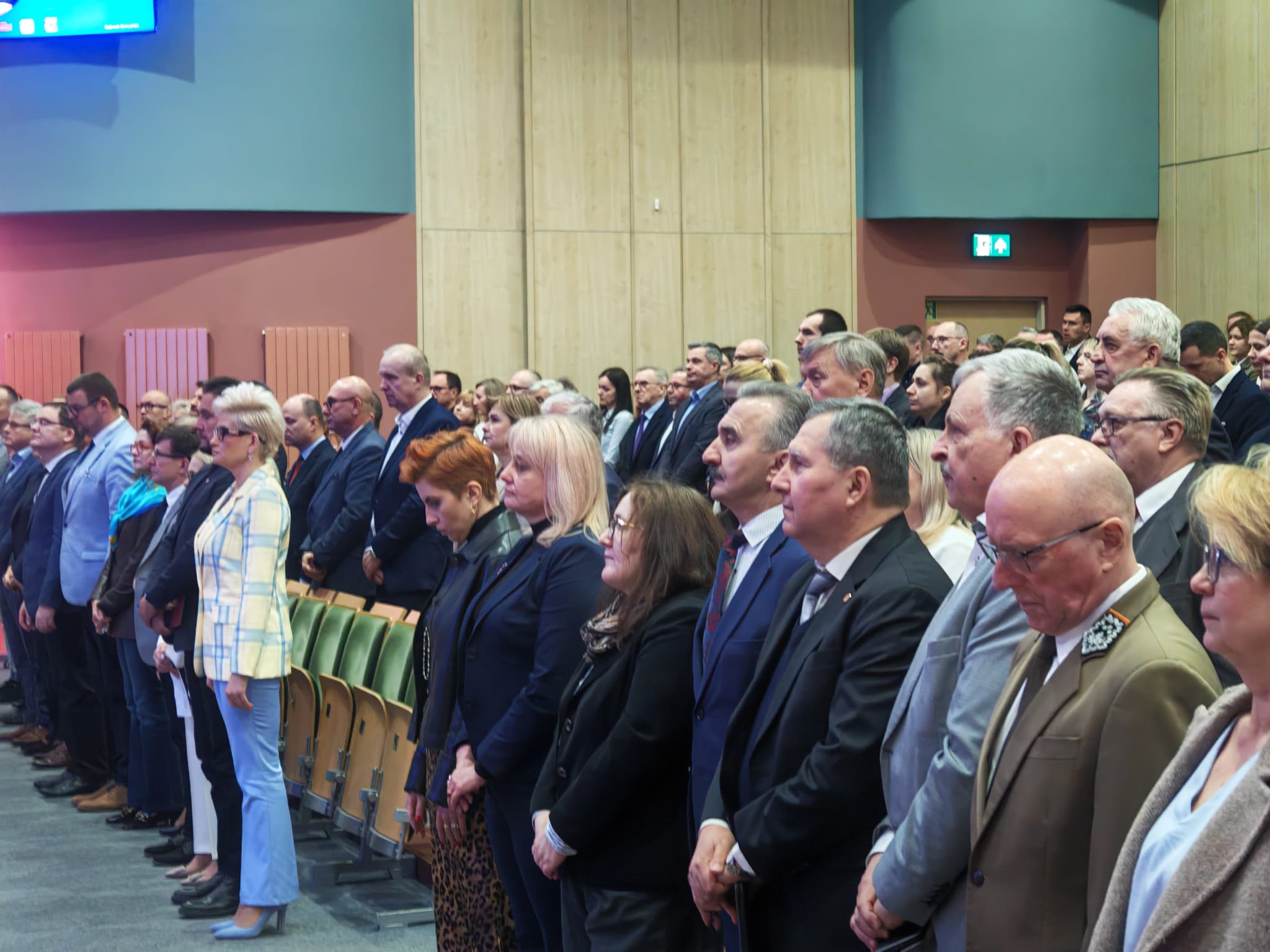 Wizja ZERO fot. Paweł Cybulski (6)