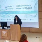 fot. Paweł Cybulski (4)