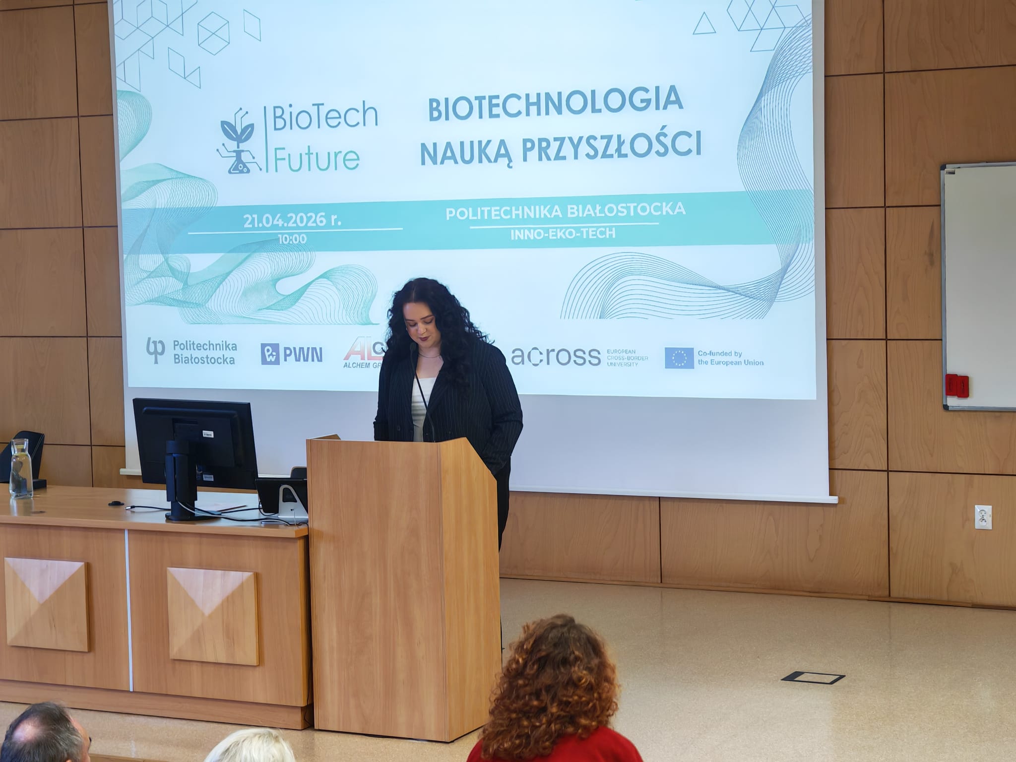 fot. Paweł Cybulski (4)