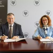 2026-04-29-Xylopolis-i-Politechnika-Białostocka-podpisanie-poro