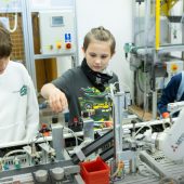 2026-05-11-XXII-PFNIS-na-PB-fot-Dariusz-Piekut-PB
