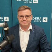 Mariusz Tarnowski