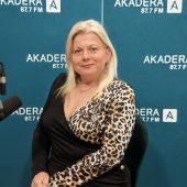 Marzena Kurnicka