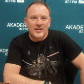 Wojtek wojtkielewicz foto