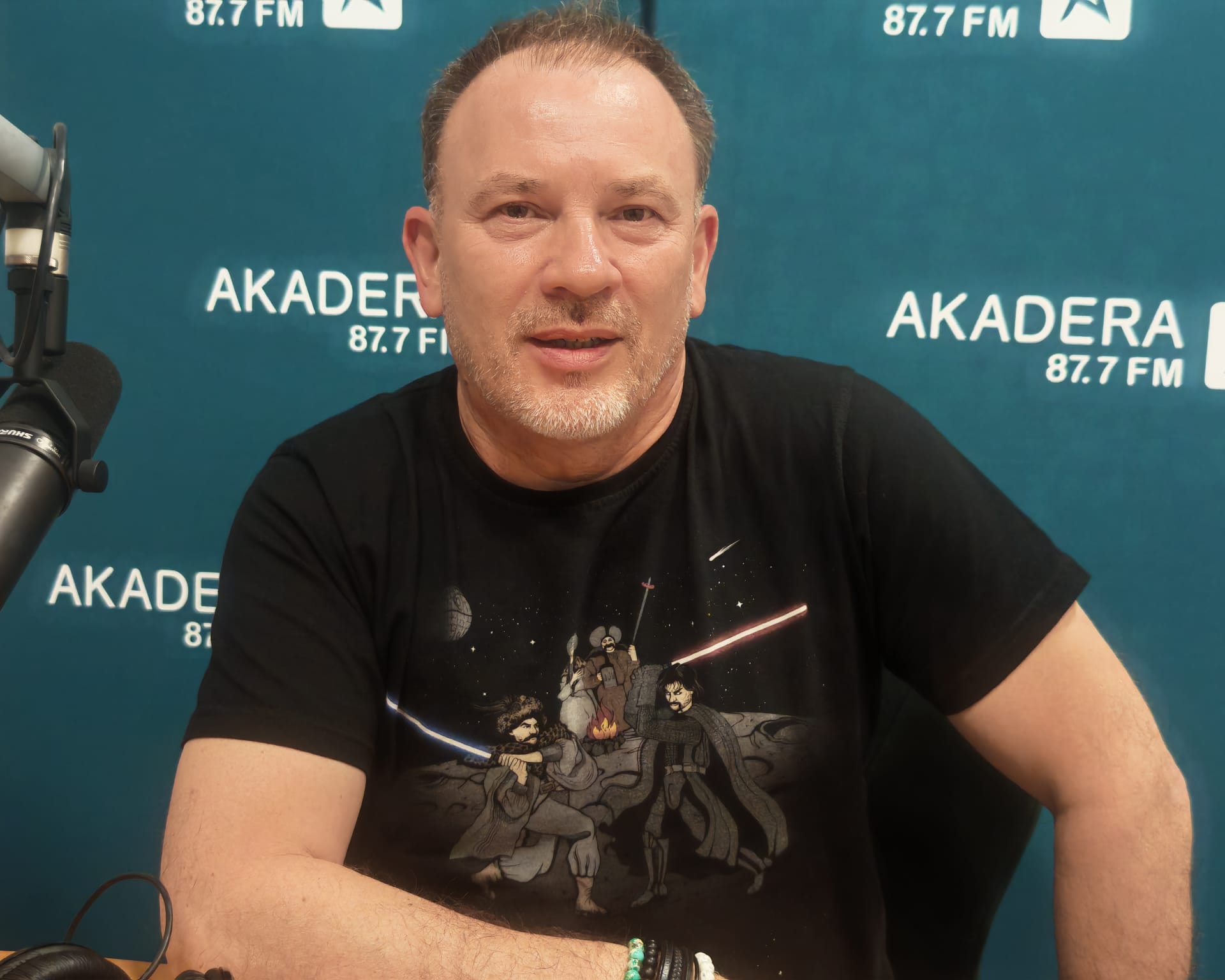 Wojtek wojtkielewicz foto