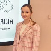 Zuzanna Hewa