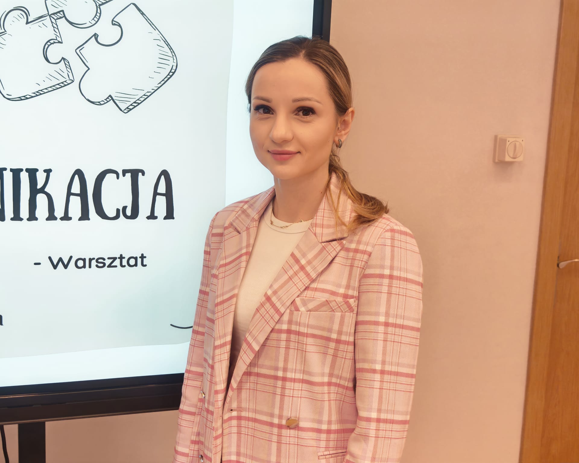 Zuzanna Hewa