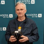 dariusz szpica