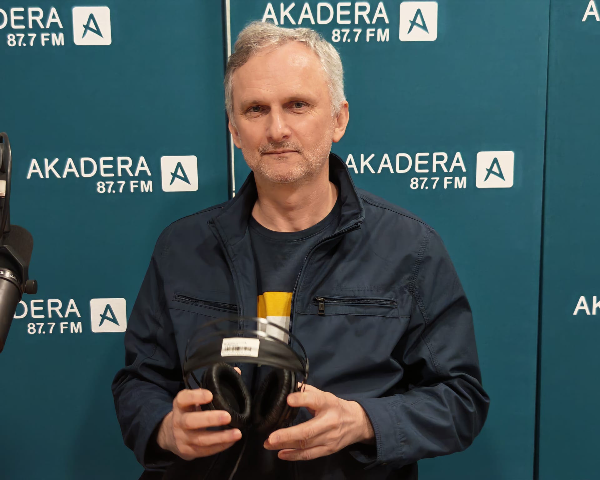 dariusz szpica