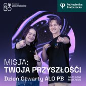 dni otwarte alopb