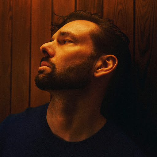 Pod palmą - Rubens