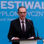 18_Poczobut_UwB fot. Łukasz Nowicki