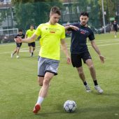 2026-06-10-BUT-CUP-Finał-fot-Dariusz-Piekut-PB