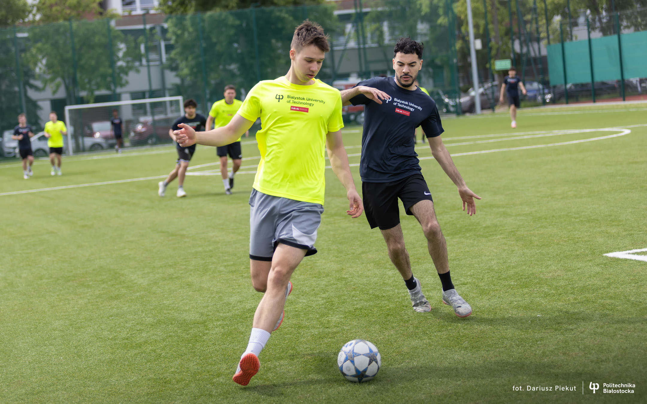 2026-06-10-BUT-CUP-Finał-fot-Dariusz-Piekut-PB