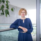 2026-06-15-prof. Agnieszka-Malinowska-fot-Iryna-Mikhno-PB