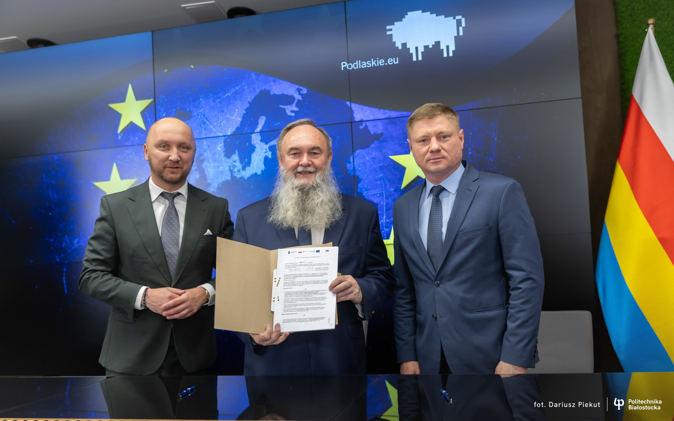 2026-06-29-Podpisanie-umów-grantowych-na-prace-badawczo-rozwojo