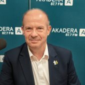Andrzej Parafiniuk