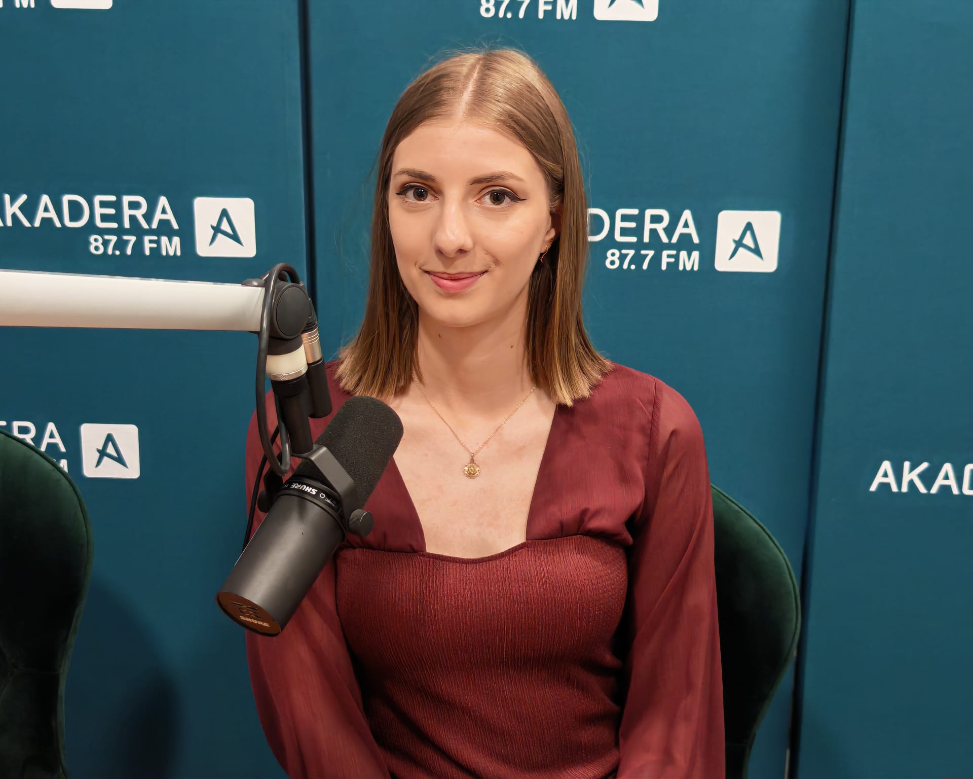 Emilia niedzwiecka