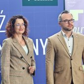 Konferencja rekrutacja
