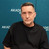 Kukawski