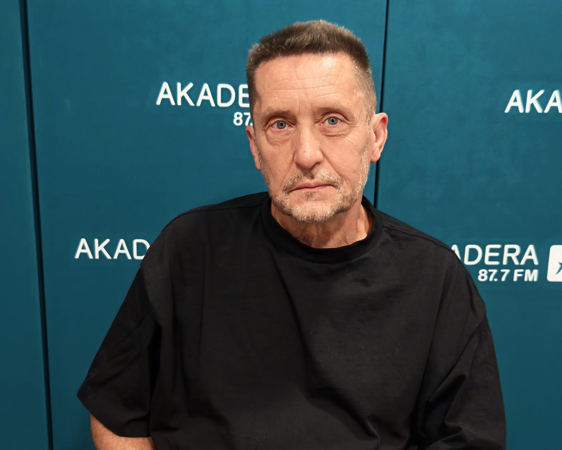 Kukawski