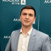 Maciej Krajewski