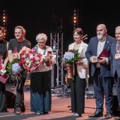 https://www.mixcloud.com/RADIO_AKADERA_87_7FM/nagroda-artystyczna-prezydenta-miasta-bia%C5%82egostoku-za-2025-rok/