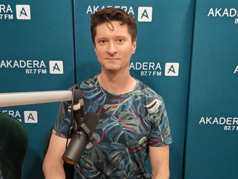 Paweł Chomczyk