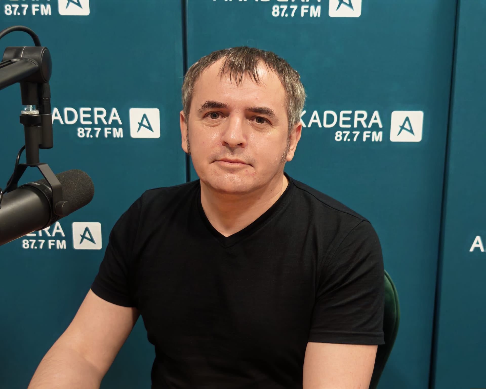 Yauhen Malikau