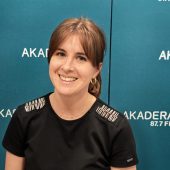 agata baranowska