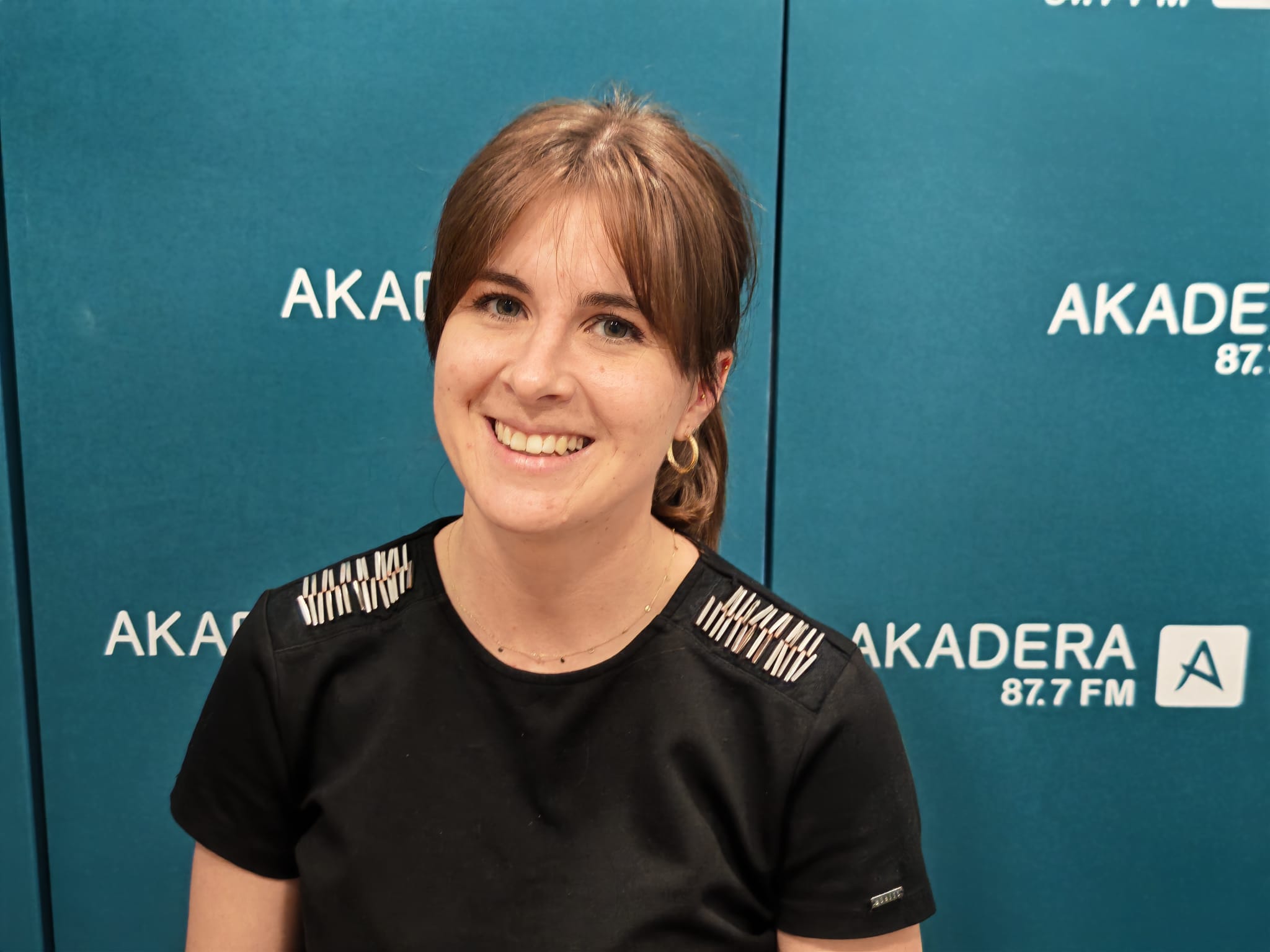 agata baranowska