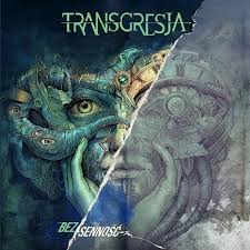 Powiedz mi jak - Transgresja