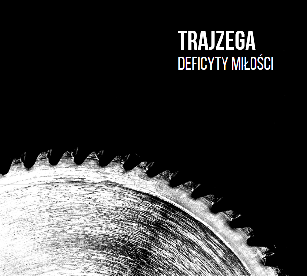 PONAD PRAWEM - Trajzega