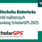 2026-06-ranking-ScholarGPS-www