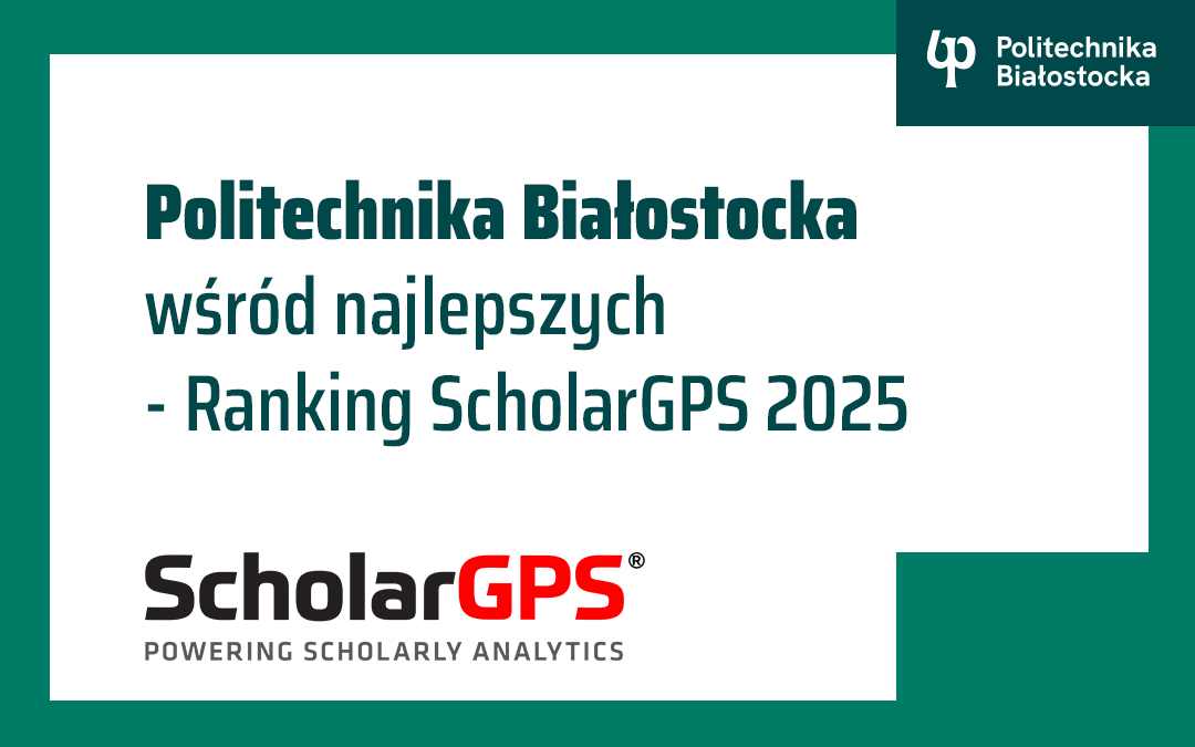 2026-06-ranking-ScholarGPS-www