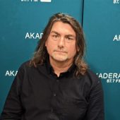 Adam Bartnicki