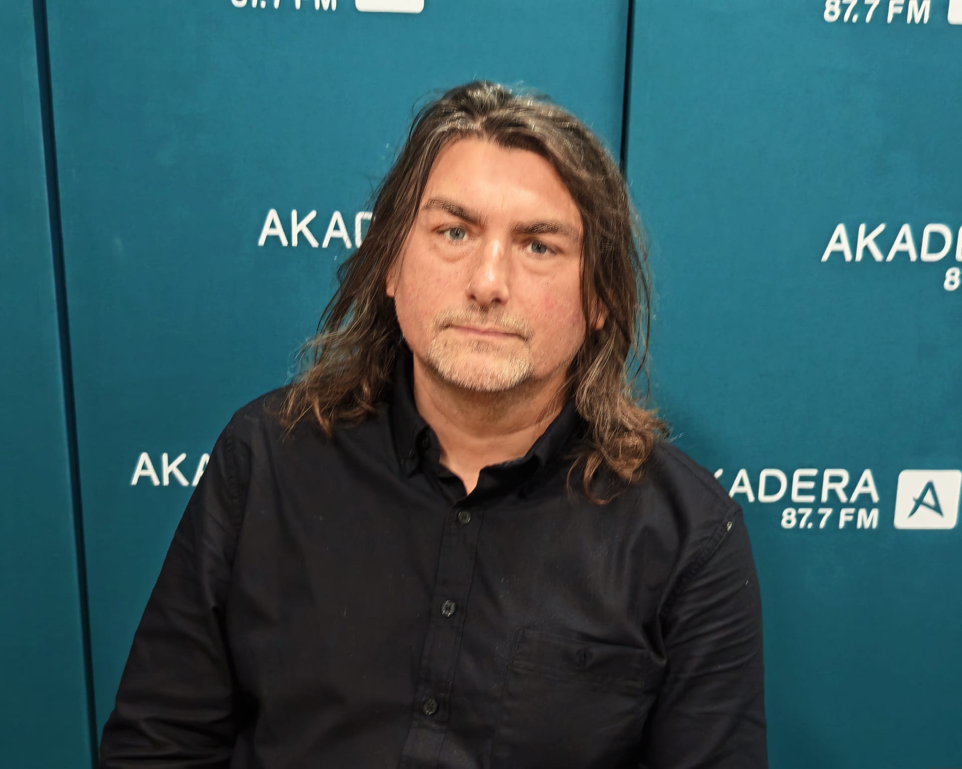 Adam Bartnicki