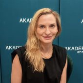 Dominika Czarnecka